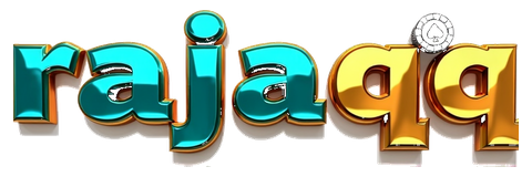 rajaqq