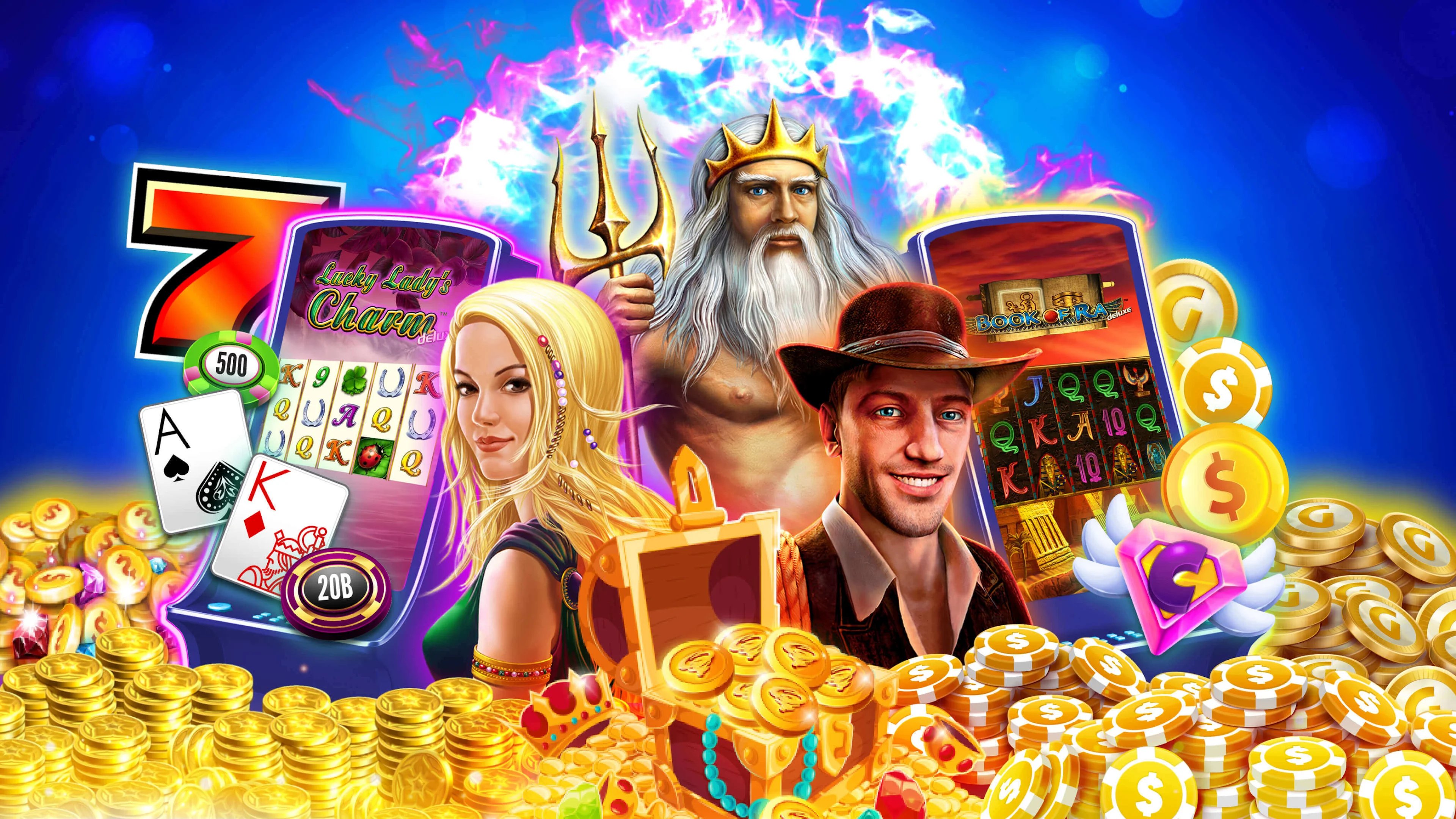 rajaqq featured game showcase rajaqq featured game showcase