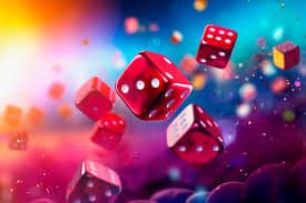 rajaqq featured game showcase rajaqq featured game showcase