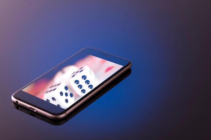 Antarmuka pusat bantuan rajaqq dengan opsi live chat, email, dan formulir bantuan