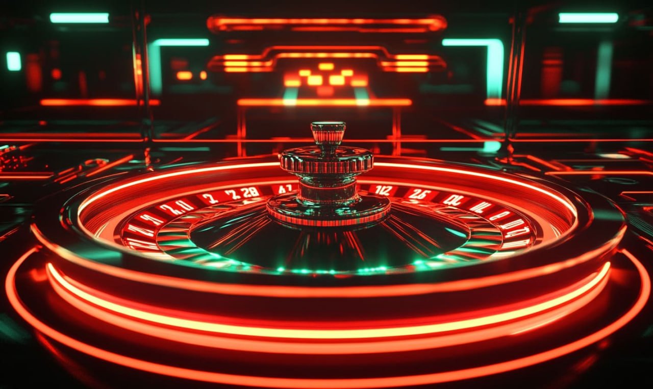 rajaqq featured game showcase rajaqq featured game showcase